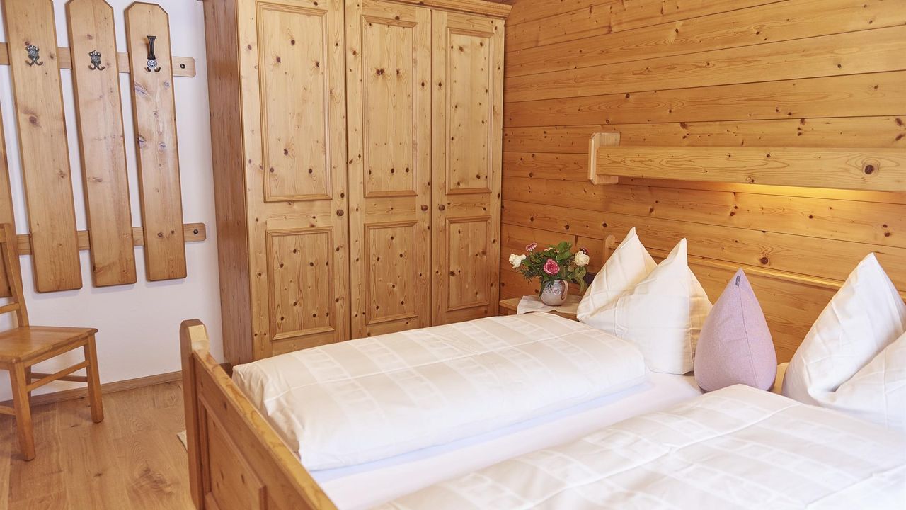 Schlafzimmer Schlafzimmer